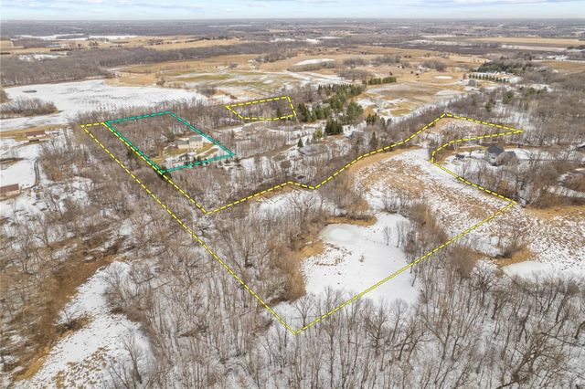 543 60th Street NE, Buffalo, MN 55313