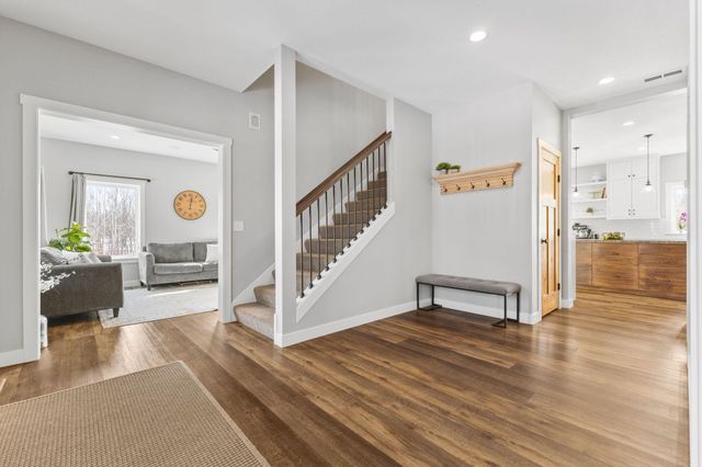 543 60th Street NE, Buffalo, MN 55313