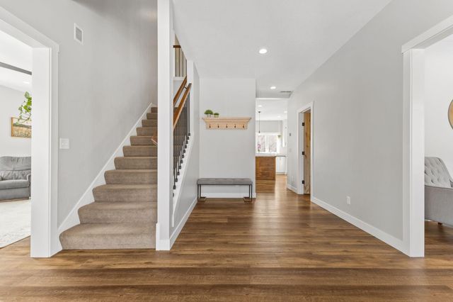 543 60th Street NE, Buffalo, MN 55313