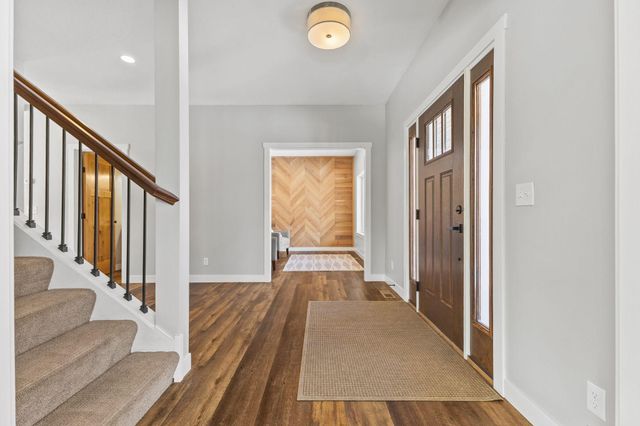 543 60th Street NE, Buffalo, MN 55313