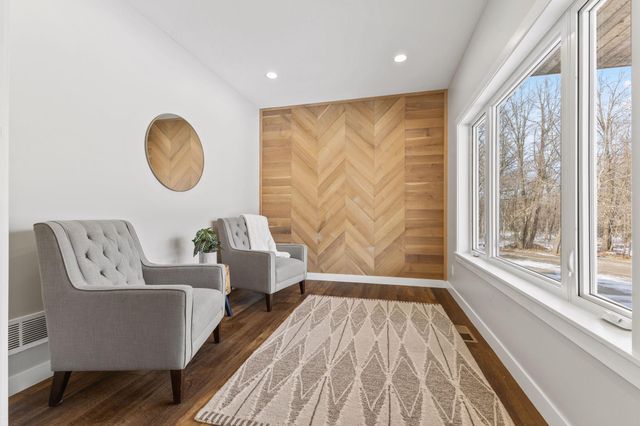 543 60th Street NE, Buffalo, MN 55313