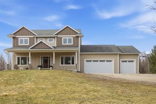 543 60th Street NE, Buffalo, MN 55313