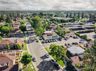 5100 Dunsmuir Road 11, Bakersfield, CA 93309