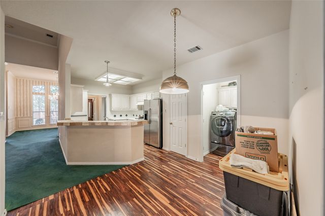 4248 Munnings Place, Plano, TX 75093