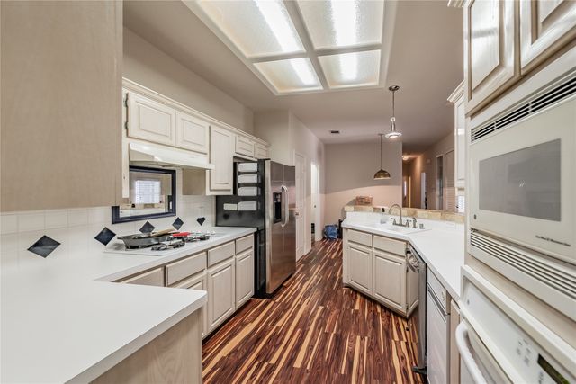 4248 Munnings Place, Plano, TX 75093