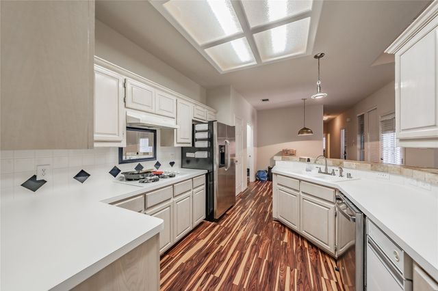 4248 Munnings Place, Plano, TX 75093
