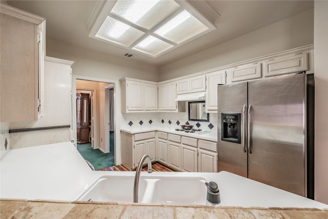 4248 Munnings Place, Plano, TX 75093