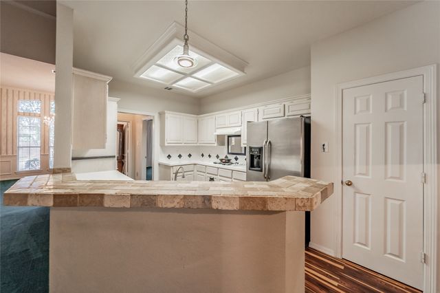 4248 Munnings Place, Plano, TX 75093