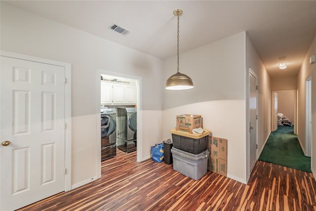 4248 Munnings Place, Plano, TX 75093