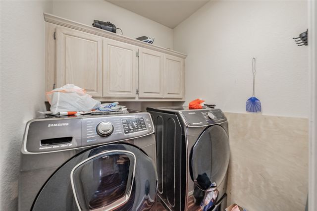 4248 Munnings Place, Plano, TX 75093