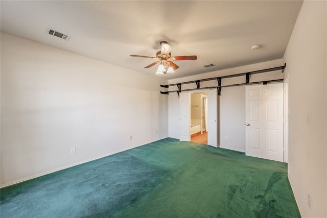 4248 Munnings Place, Plano, TX 75093