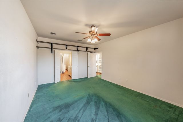 4248 Munnings Place, Plano, TX 75093