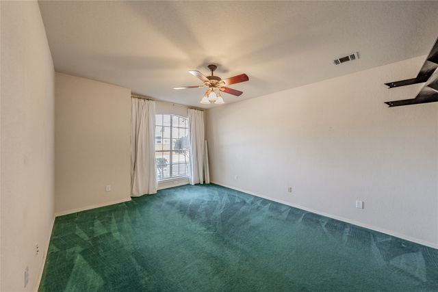 4248 Munnings Place, Plano, TX 75093