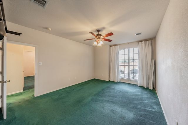 4248 Munnings Place, Plano, TX 75093