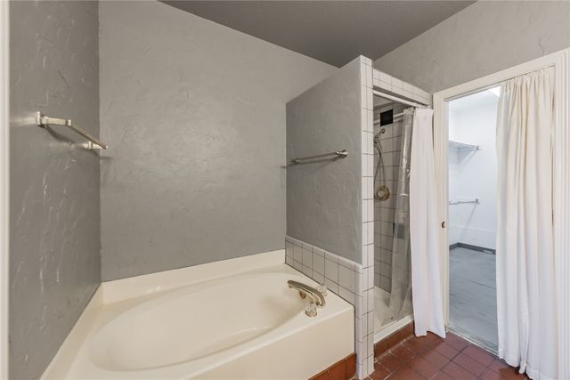 4248 Munnings Place, Plano, TX 75093