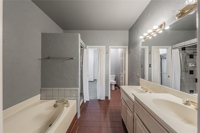 4248 Munnings Place, Plano, TX 75093