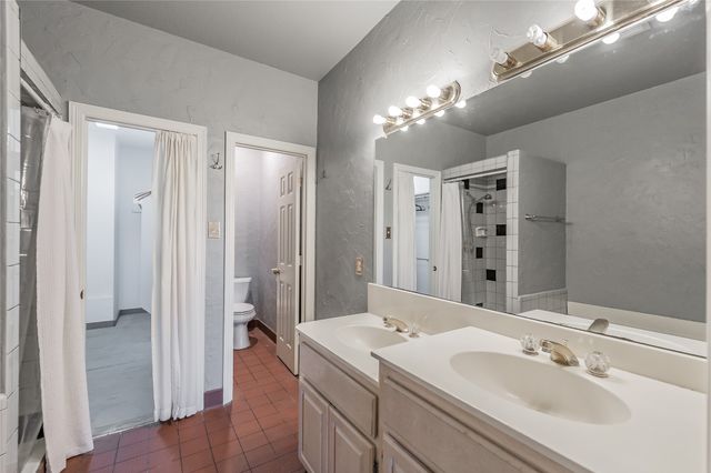 4248 Munnings Place, Plano, TX 75093