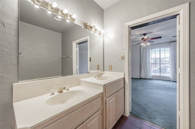 4248 Munnings Place, Plano, TX 75093