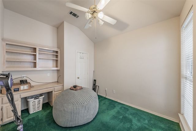 4248 Munnings Place, Plano, TX 75093