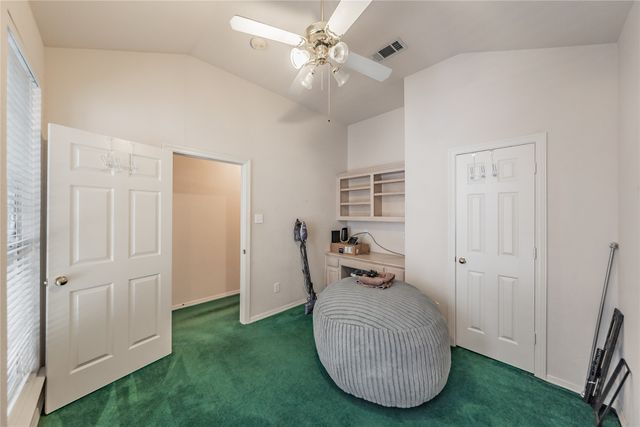 4248 Munnings Place, Plano, TX 75093