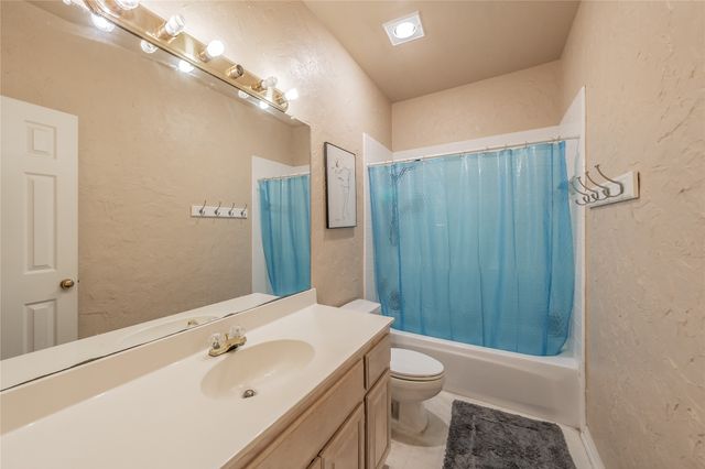 4248 Munnings Place, Plano, TX 75093