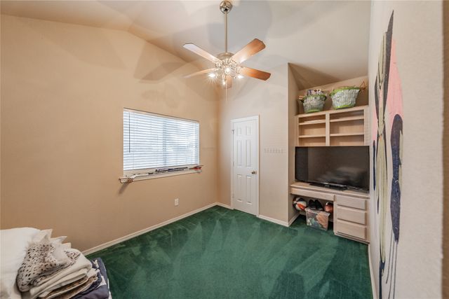 4248 Munnings Place, Plano, TX 75093