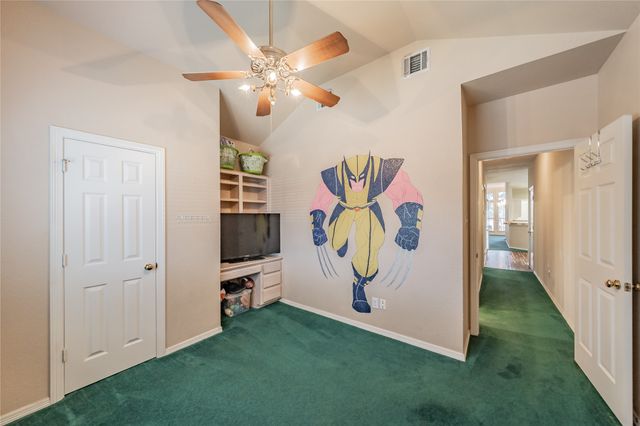 4248 Munnings Place, Plano, TX 75093