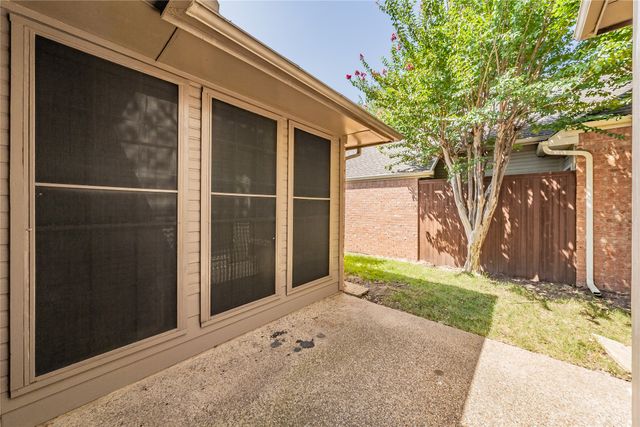 4248 Munnings Place, Plano, TX 75093