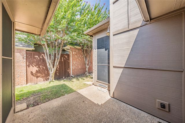 4248 Munnings Place, Plano, TX 75093