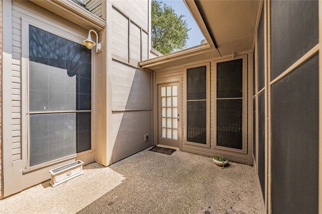 4248 Munnings Place, Plano, TX 75093