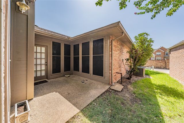 4248 Munnings Place, Plano, TX 75093