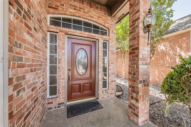 4248 Munnings Place, Plano, TX 75093