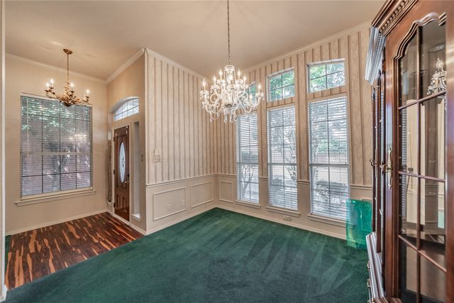 4248 Munnings Place, Plano, TX 75093