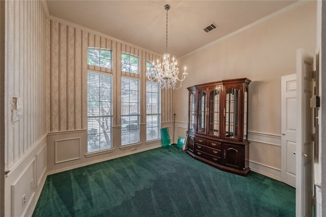 4248 Munnings Place, Plano, TX 75093