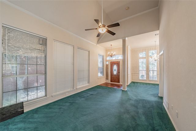 4248 Munnings Place, Plano, TX 75093