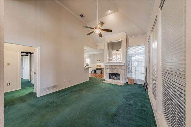 4248 Munnings Place, Plano, TX 75093