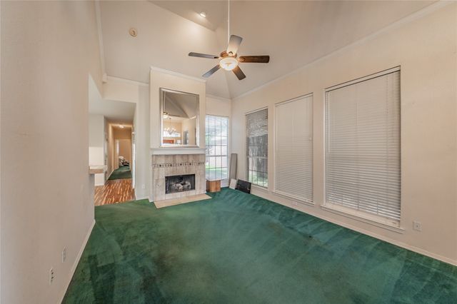 4248 Munnings Place, Plano, TX 75093