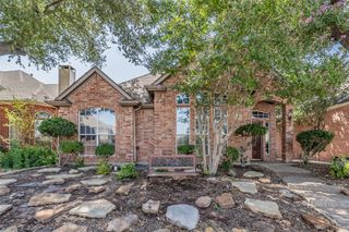 4248 Munnings Place, Plano, TX 75093