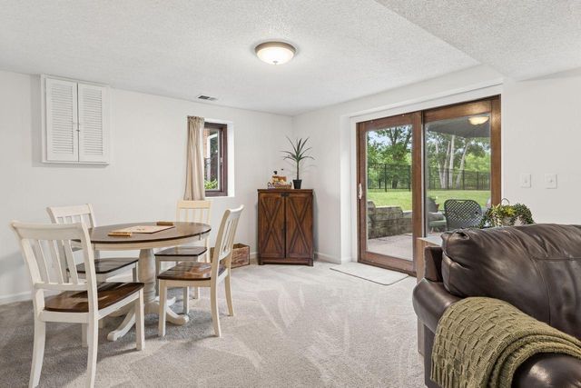 1916 Evergreen Echo, Woodbury, MN 55125