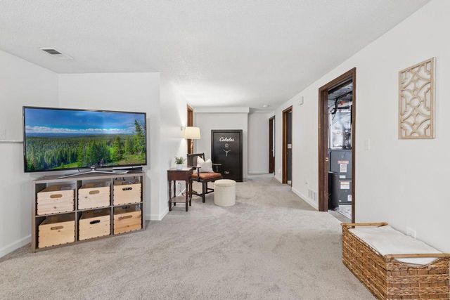 1916 Evergreen Echo, Woodbury, MN 55125
