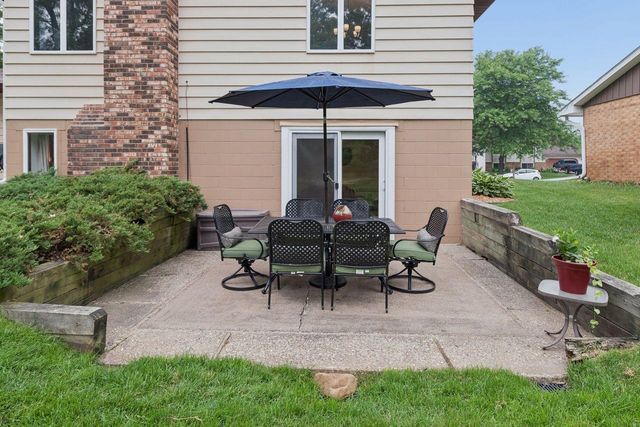 1916 Evergreen Echo, Woodbury, MN 55125