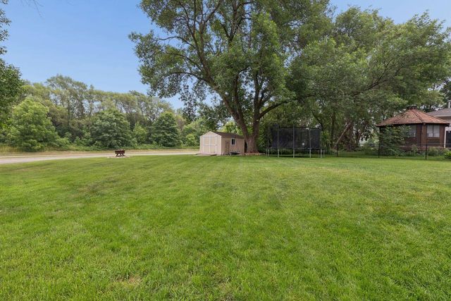 1916 Evergreen Echo, Woodbury, MN 55125