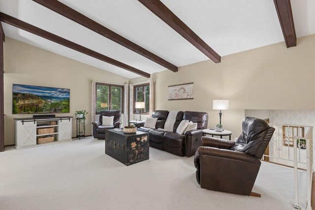 1916 Evergreen Echo, Woodbury, MN 55125