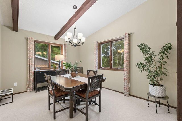 1916 Evergreen Echo, Woodbury, MN 55125