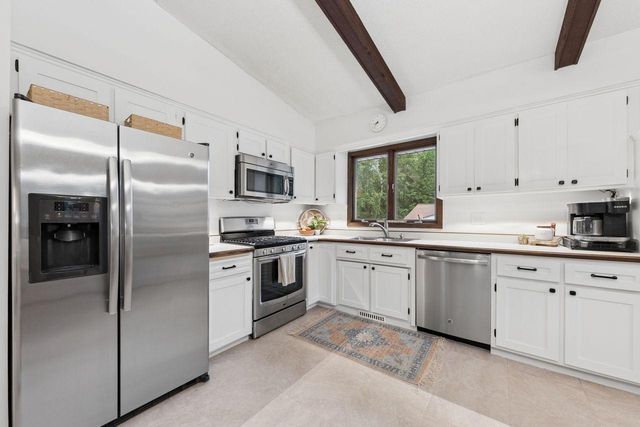 1916 Evergreen Echo, Woodbury, MN 55125