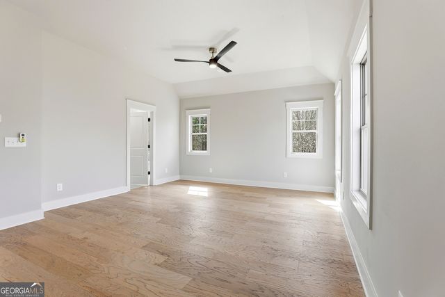 110 Wrights Trace 18, Fayetteville, GA 30215