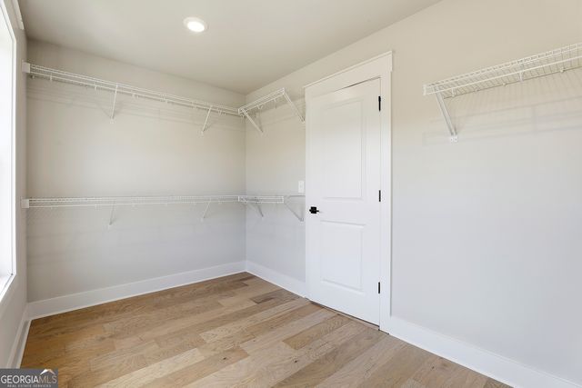 110 Wrights Trace 18, Fayetteville, GA 30215