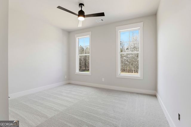 110 Wrights Trace 18, Fayetteville, GA 30215