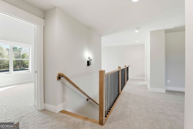 110 Wrights Trace 18, Fayetteville, GA 30215