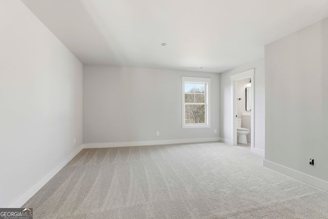 110 Wrights Trace 18, Fayetteville, GA 30215